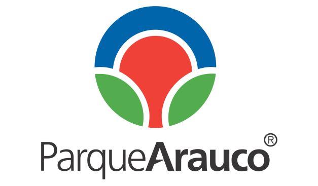 Arauco