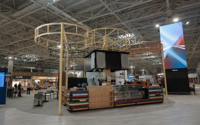 Puku Puku – Aeropuerto
