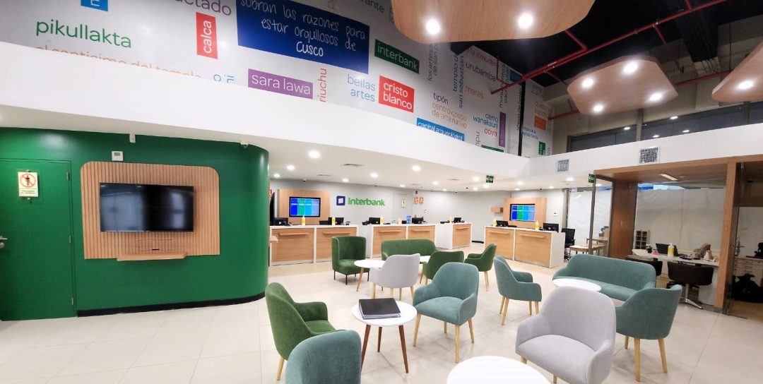 Interbank cuzco
